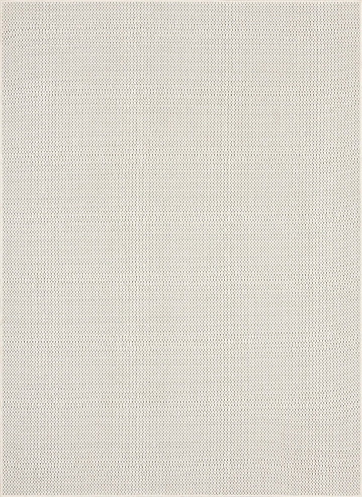 Maestro Tæppe - 22548 60 Cream - Løven Home