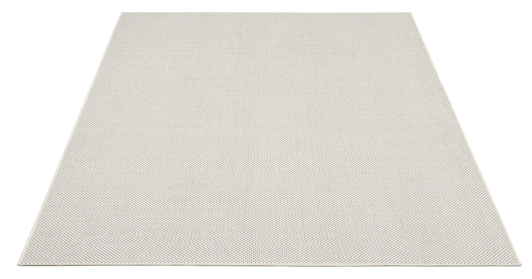 Maestro Tæppe - 22548 60 Cream - Løven Home