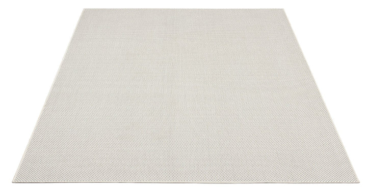 Maestro Tæppe - 22548 60 Cream - Løven Home