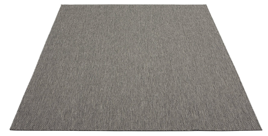 Maestro Tæppe - 22548 996 Anthracite - Løven Home