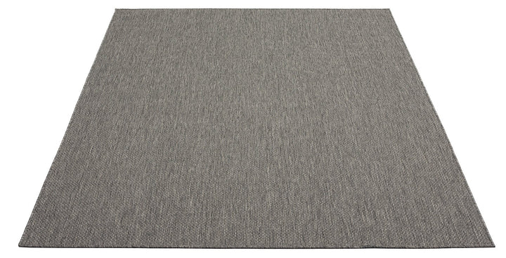 Maestro Tæppe - 22548 996 Anthracite - Løven Home