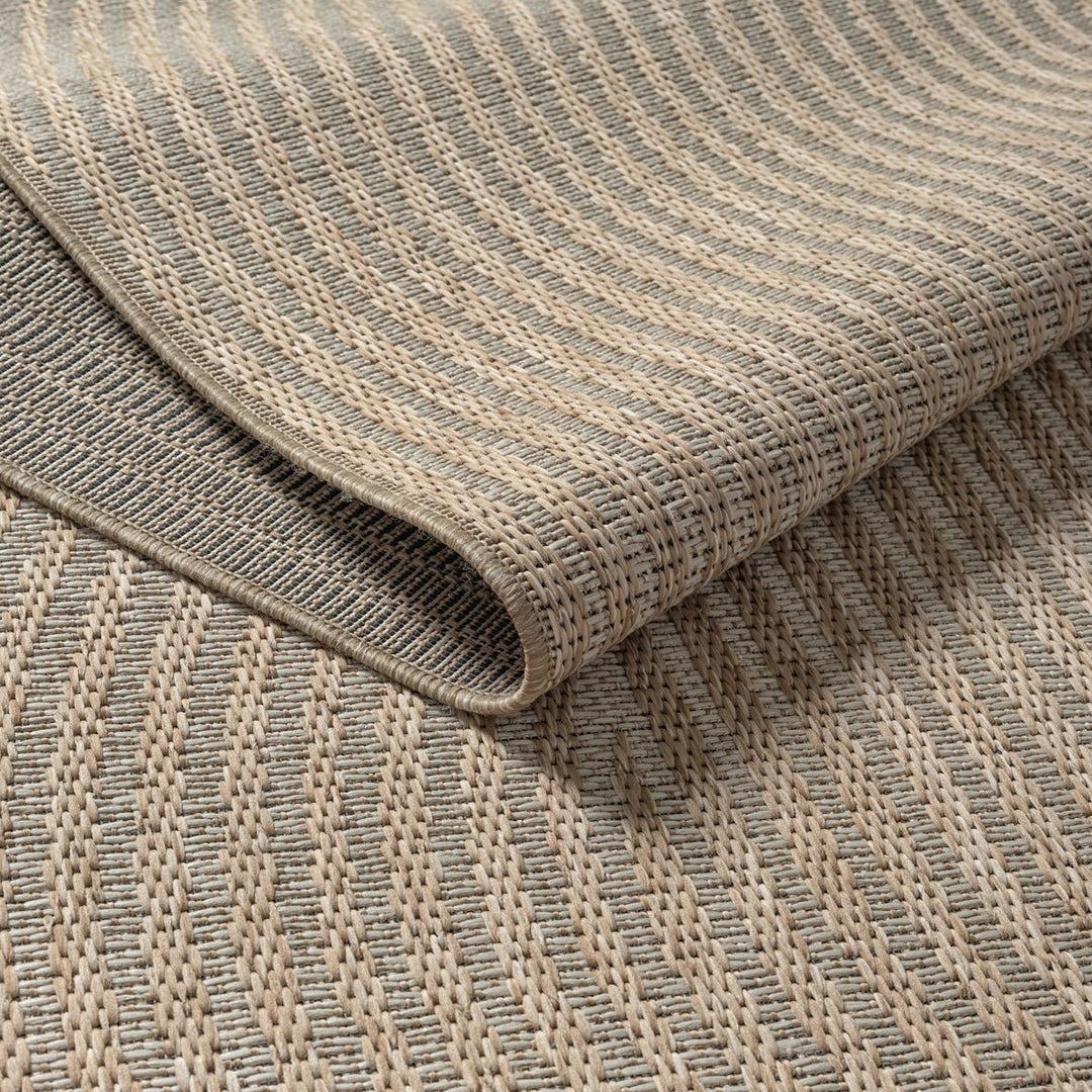 Maestro Tæppe - 54348 870 Beige - Løven Home