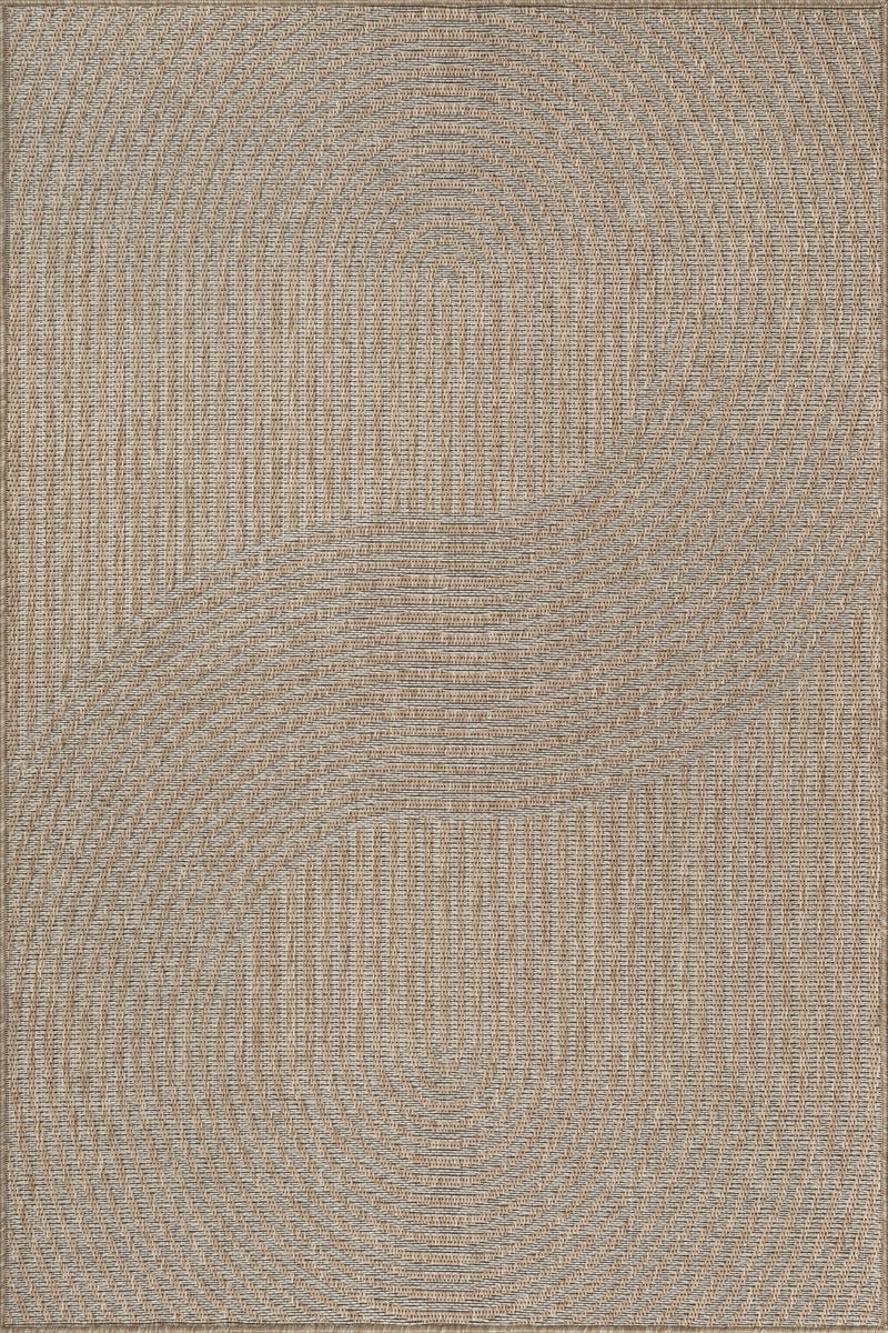 Maestro Tæppe - 54348 870 Beige - Løven Home