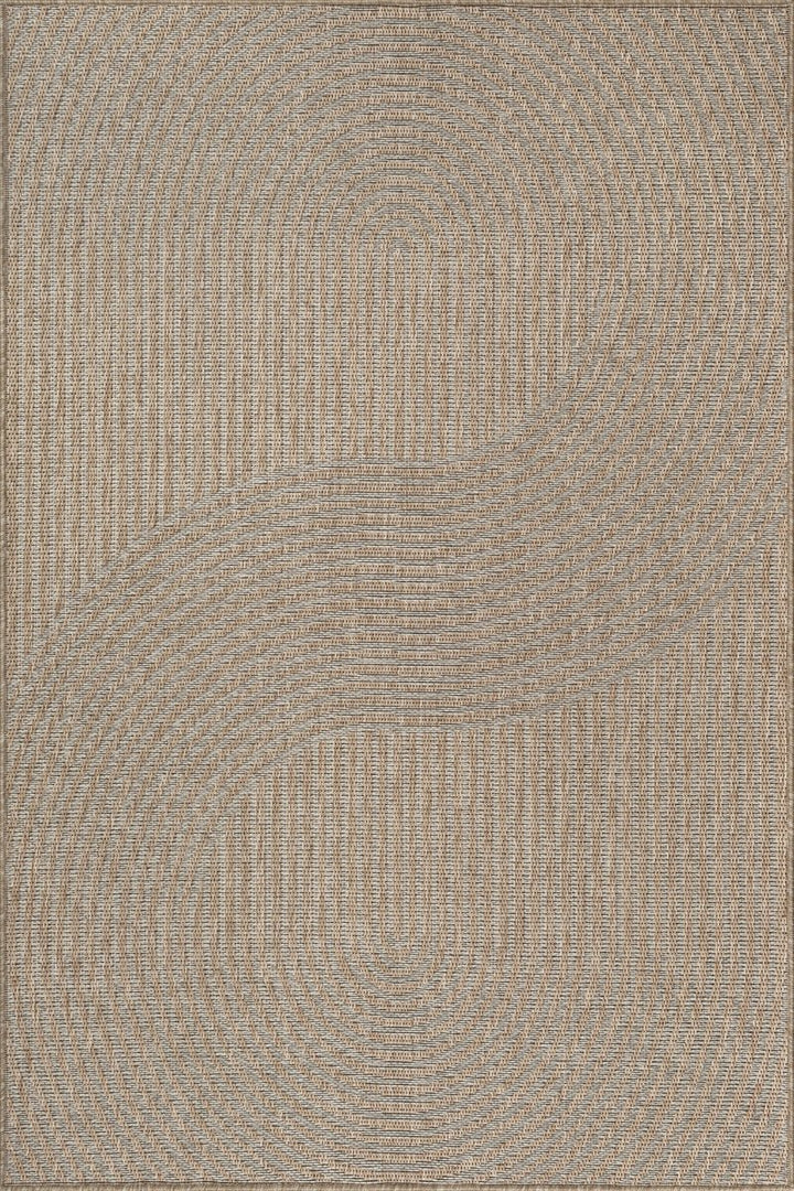 Maestro Tæppe - 54348 870 Beige - Løven Home