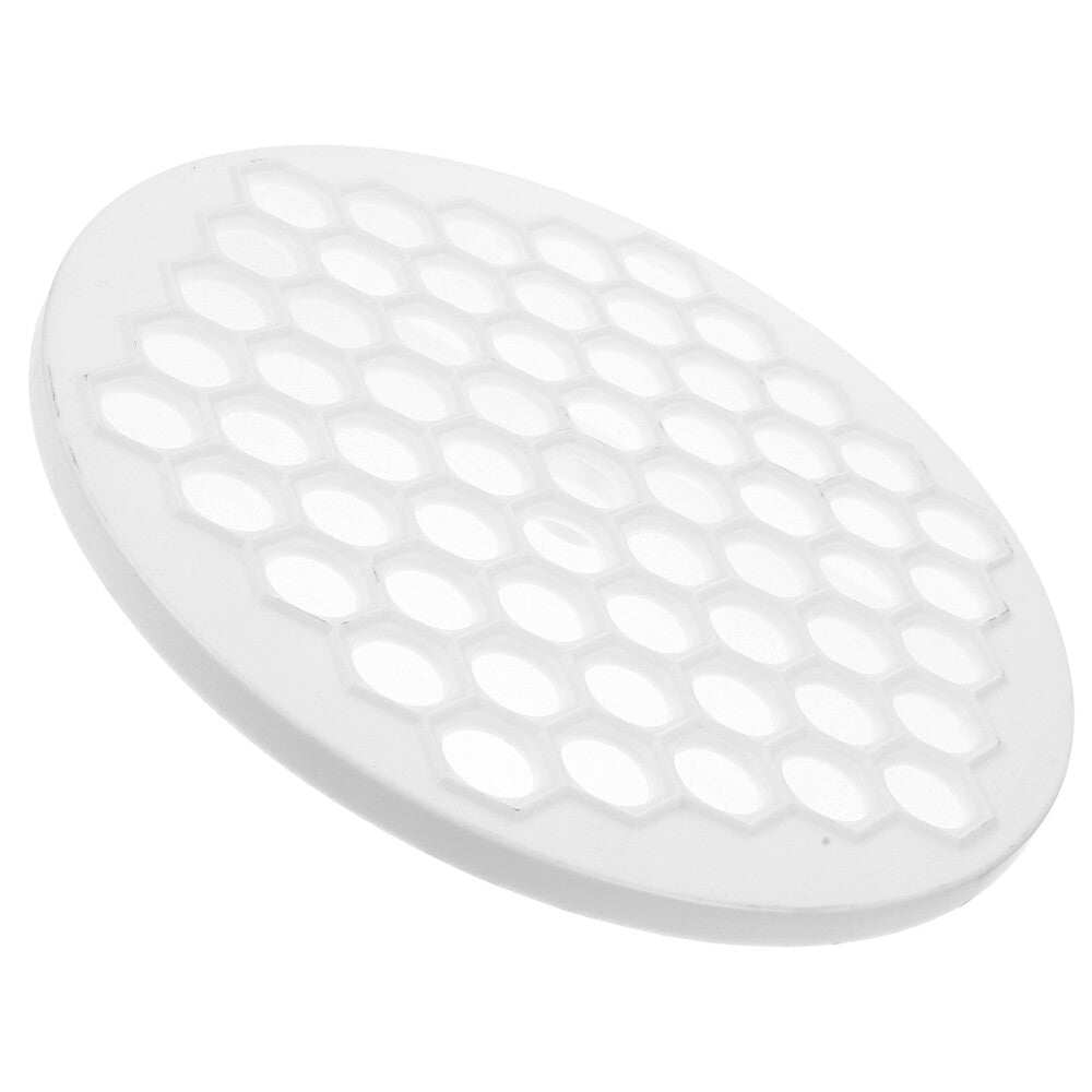 Manti - og Dumplingform 25 cm - Løven Home