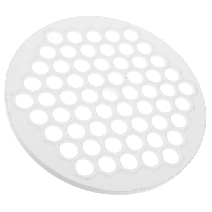 Manti - og Dumplingform 25 cm - Løven Home
