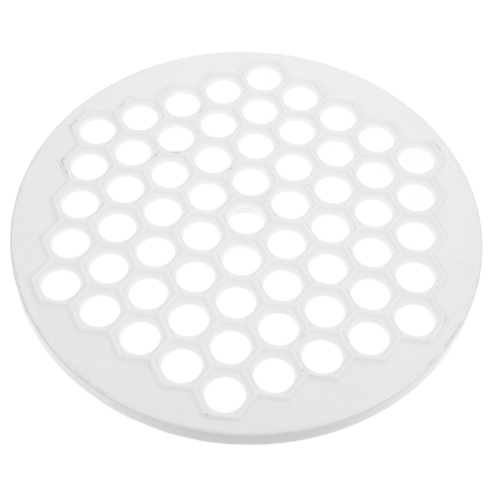 Manti - og Dumplingform 25 cm - Løven Home