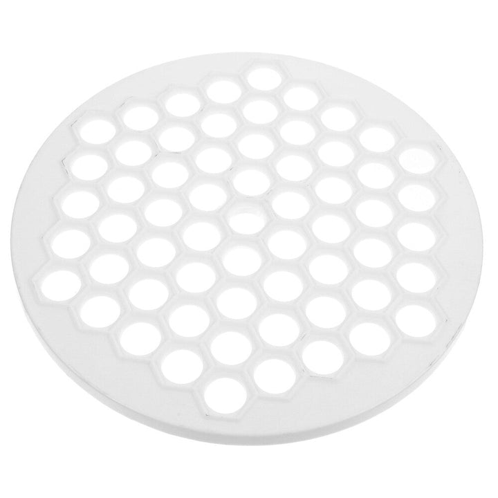 Manti - og Dumplingform 25 cm - Løven Home