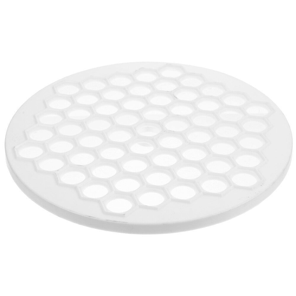 Manti - og Dumplingform 25 cm - Løven Home