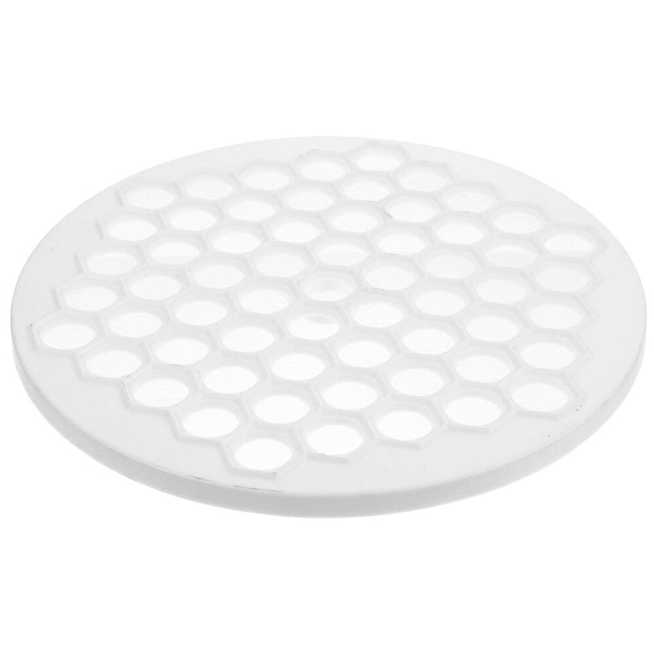 Manti - og Dumplingform 25 cm - Løven Home