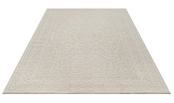 Merinos Sign - 1978 60 Cream - Løven Home