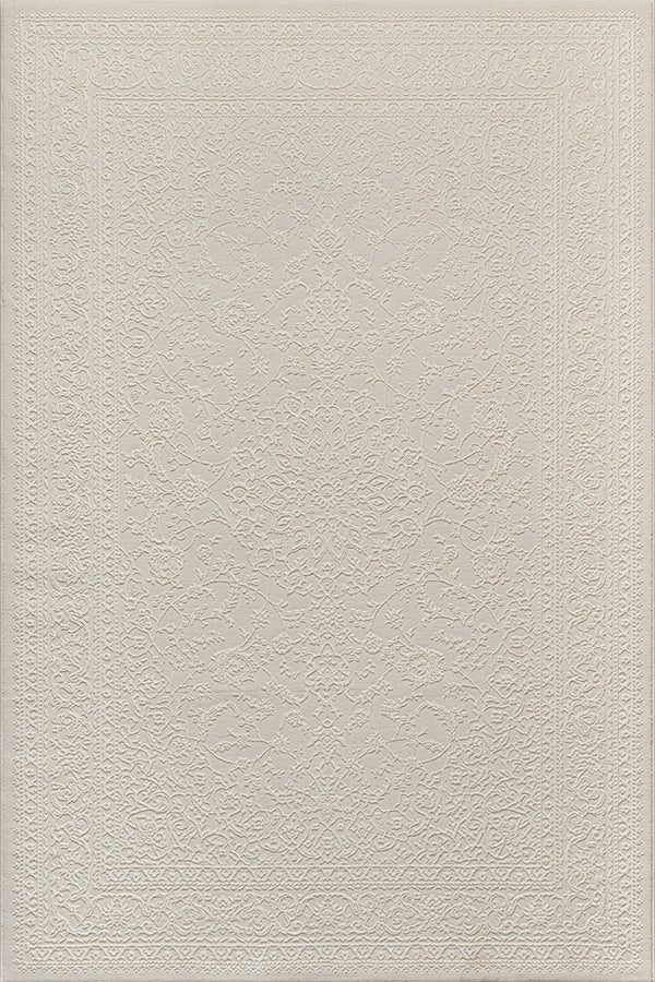Merinos Sign - 1978 60 Cream - Løven Home