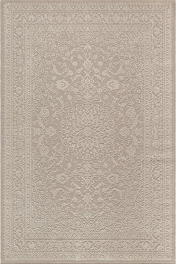 Merinos Sign - 1978 70 Beige - Løven Home
