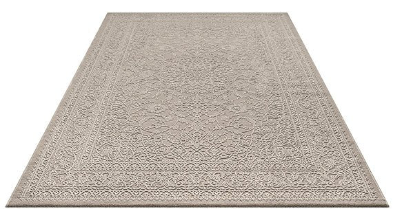 Merinos Sign - 1978 70 Beige - Løven Home