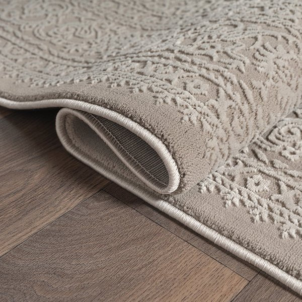Merinos Sign - 1978 70 Beige - Løven Home