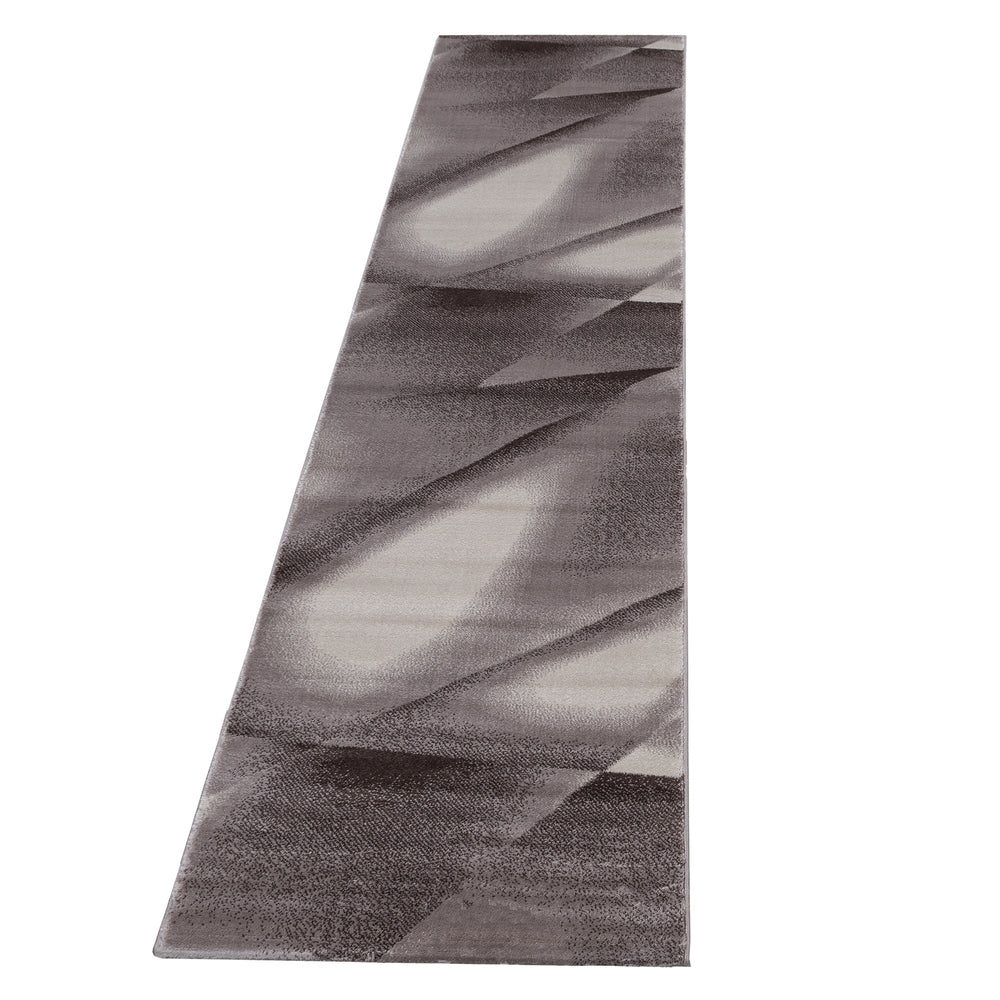 Miami - 6590 Brun - Løven Home