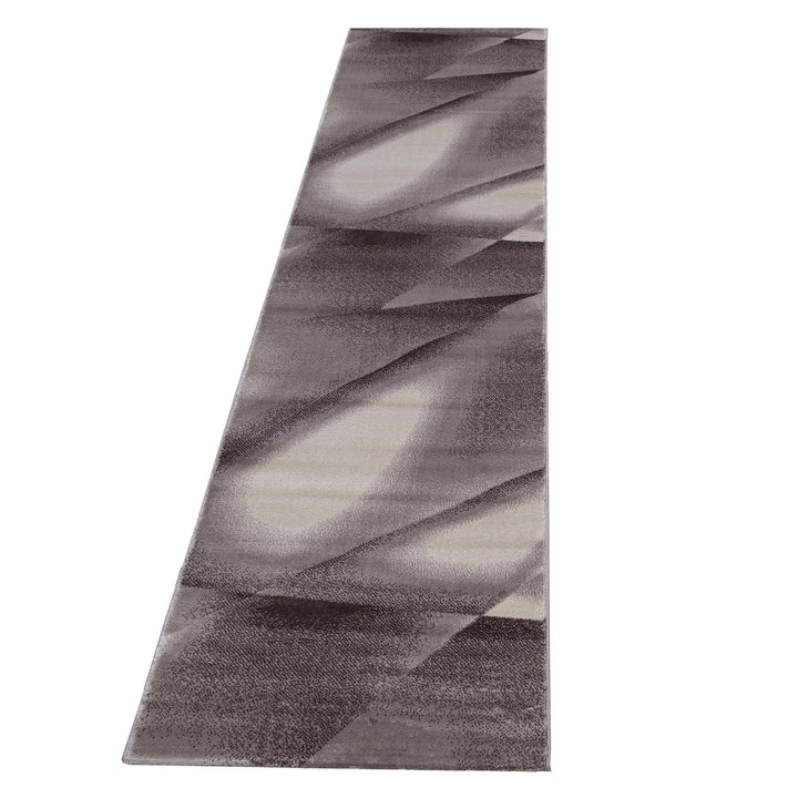 Miami - 6590 Brun - Løven Home