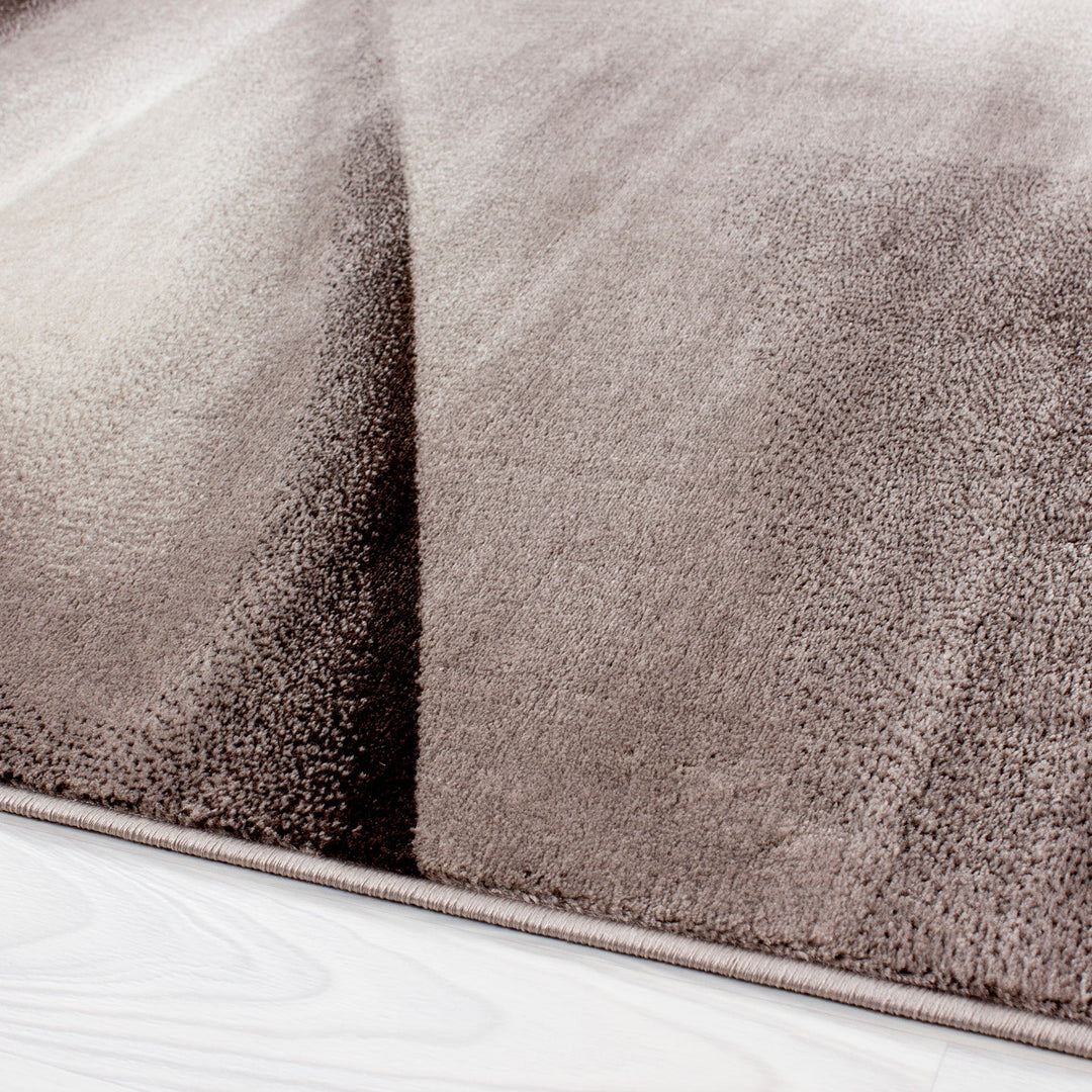 Miami - 6590 Brun - Løven Home