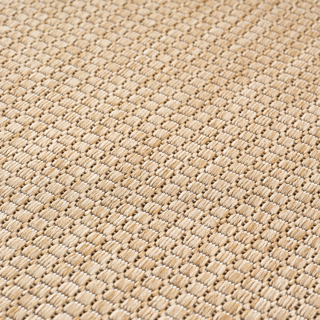 Mira - 1450 Beige - Løven Home