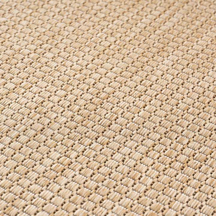 Mira - 1450 Beige - Løven Home