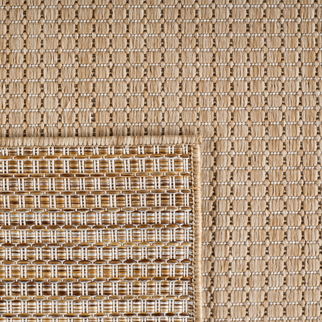 Mira - 1450 Beige - Løven Home