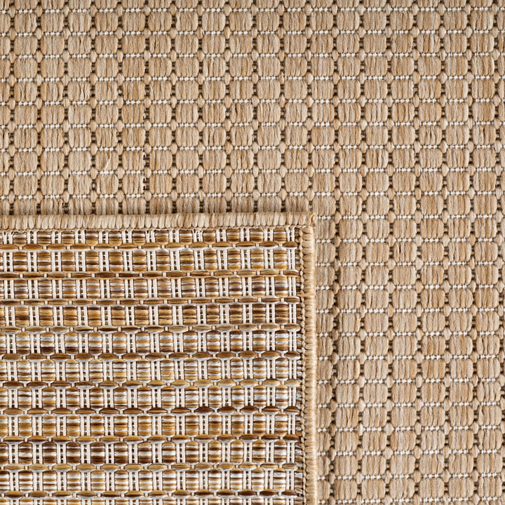 Mira - 1450 Beige - Løven Home