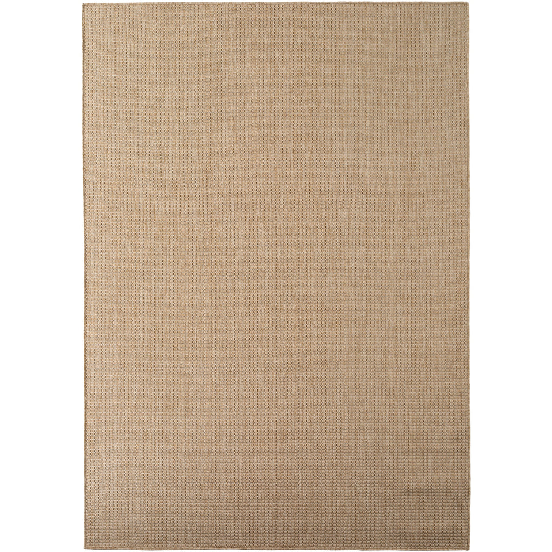 Mira - 1450 Beige - Løven Home