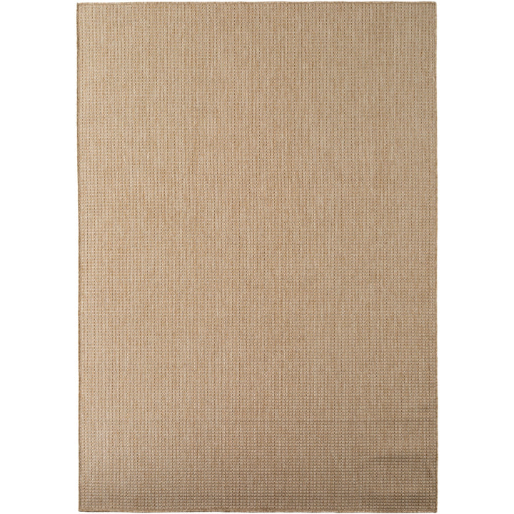 Mira - 1450 Beige - Løven Home