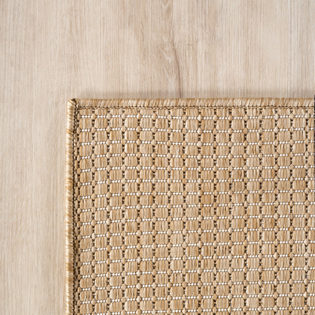 Mira - 1450 Beige - Løven Home