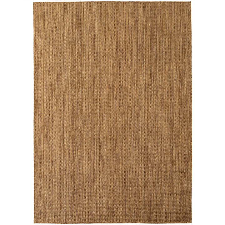 Mira - 1450 Brun - Løven Home