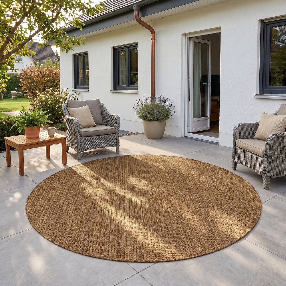 Mira - 1450 Brun - Løven Home
