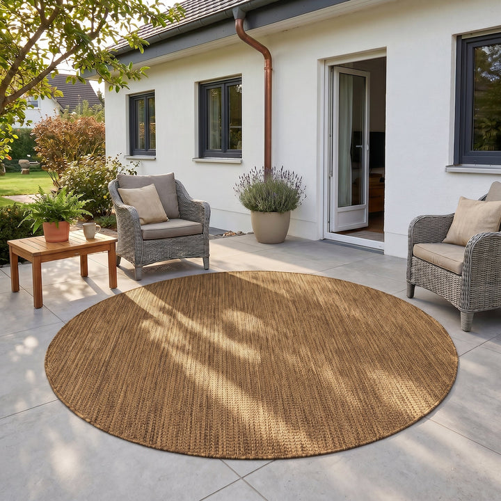 Mira - 1450 Brun - Løven Home