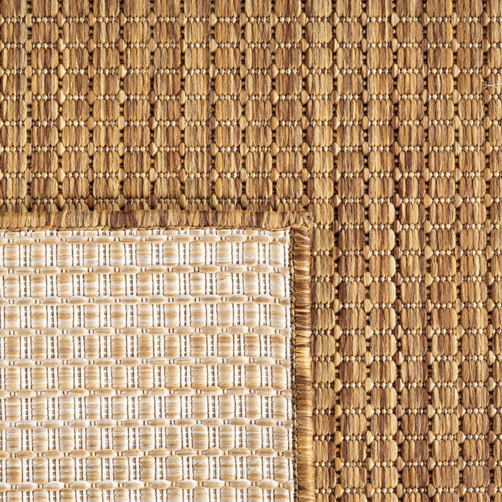 Mira - 1450 Brun - Løven Home