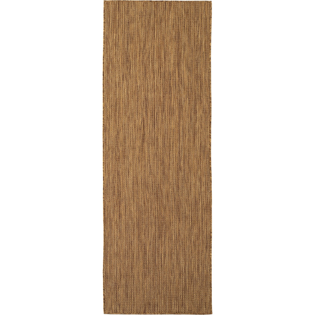 Mira - 1450 Brun - Løven Home