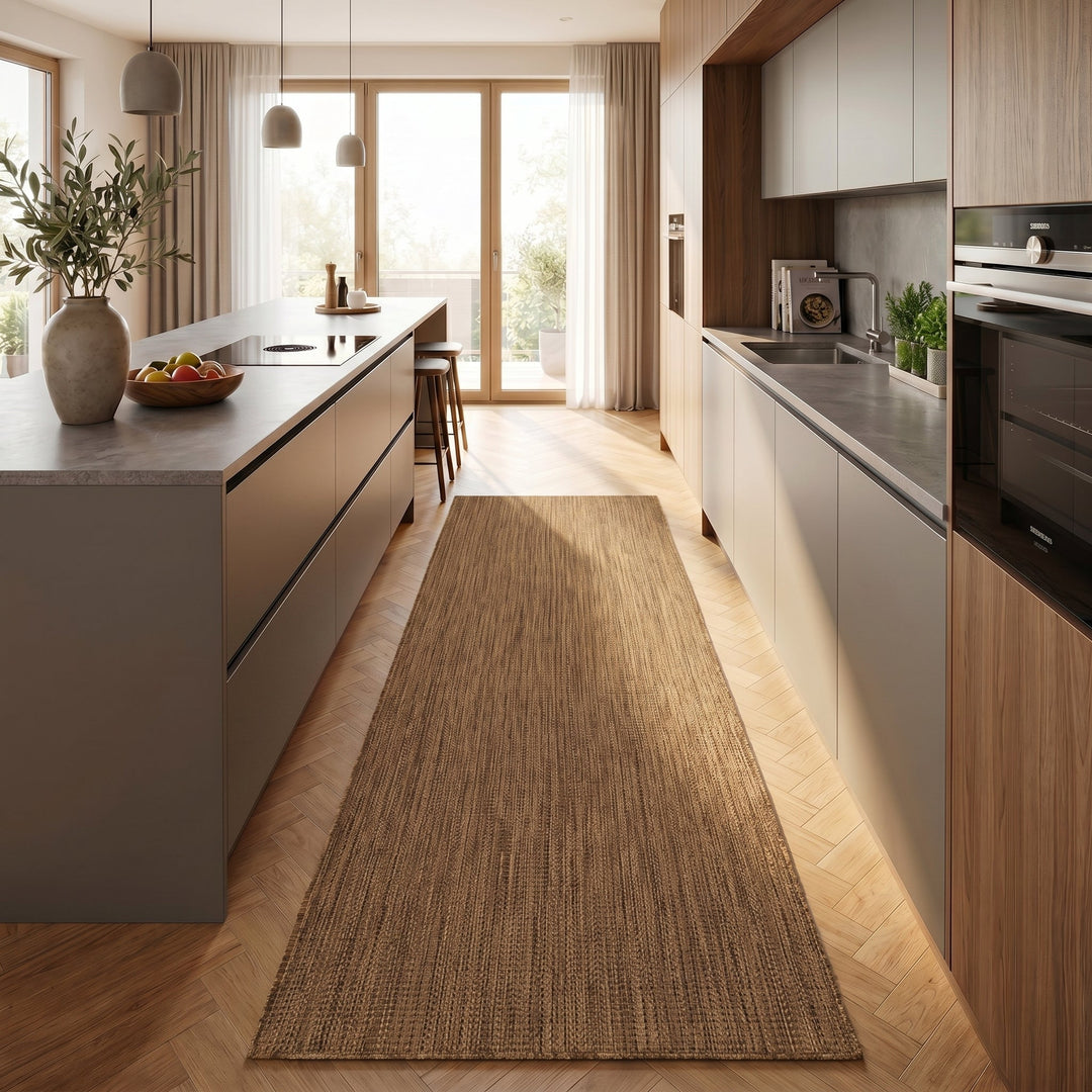 Mira - 1450 Brun - Løven Home
