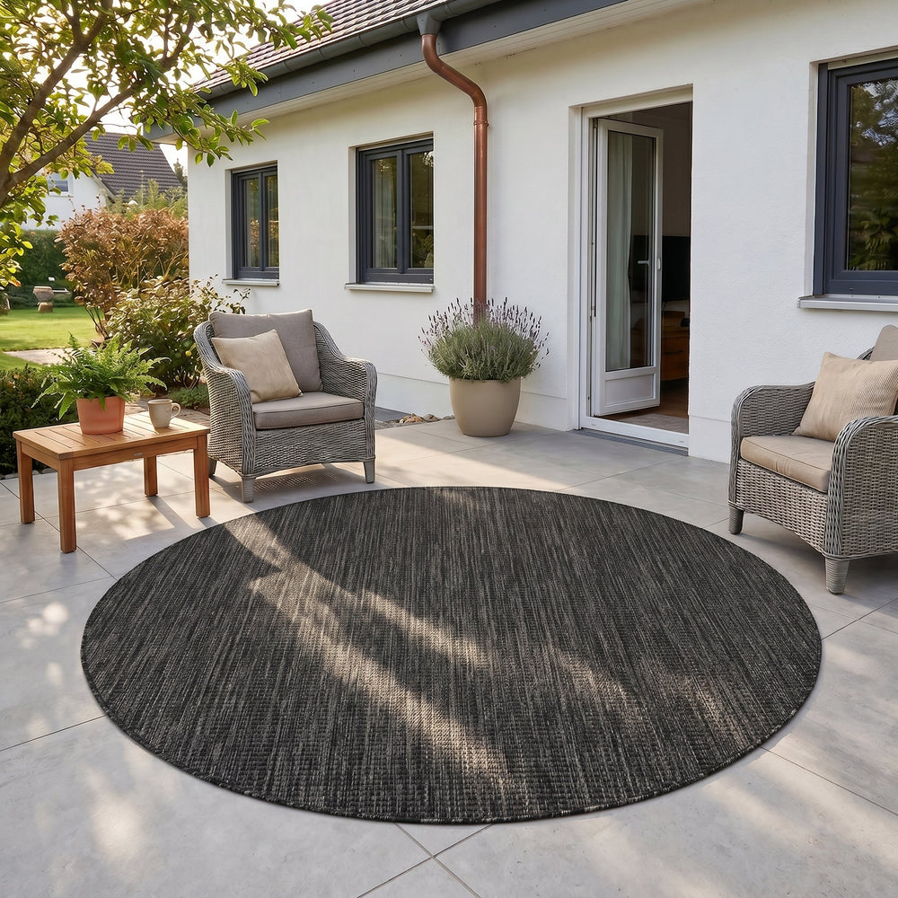 Mira - 1450 Sort - Løven Home
