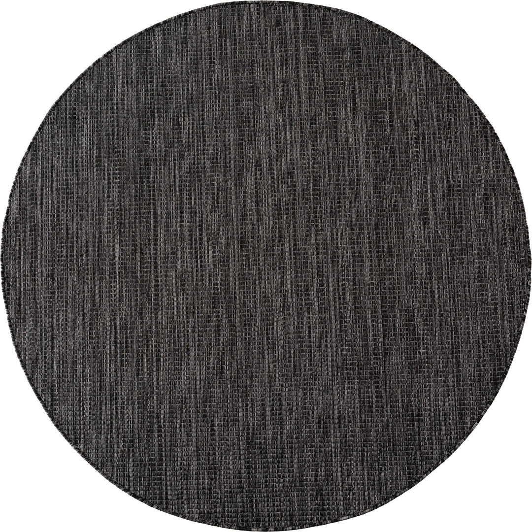 Mira - 1450 Sort - Løven Home