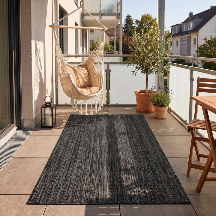 Mira - 1450 Sort - Løven Home