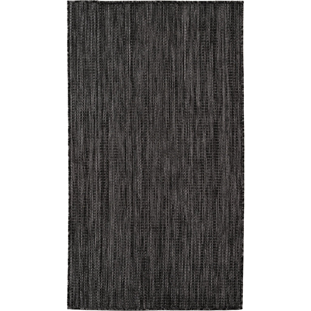 Mira - 1450 Sort - Løven Home