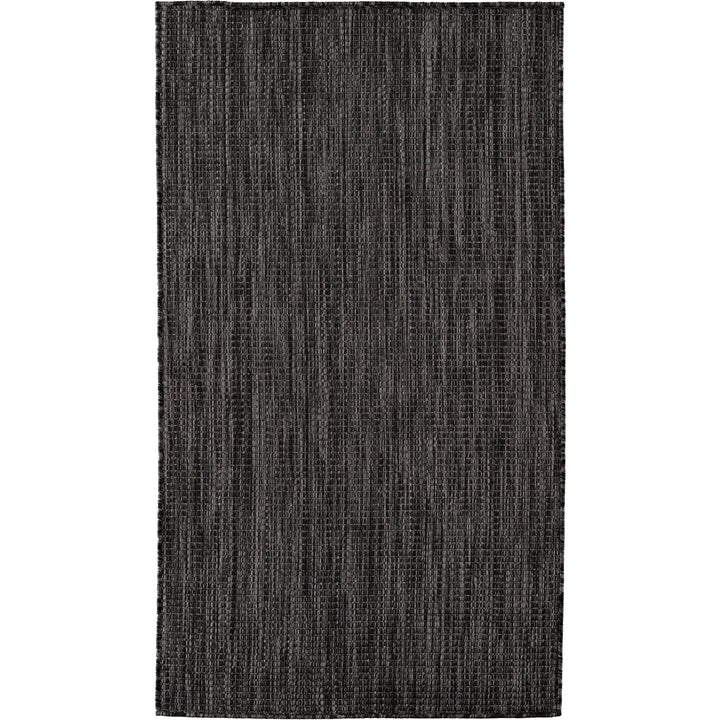 Mira - 1450 Sort - Løven Home