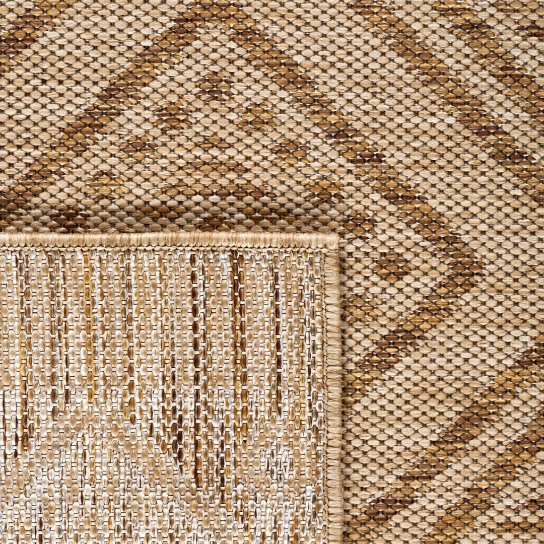 Mira - 1452 Beige - Løven Home