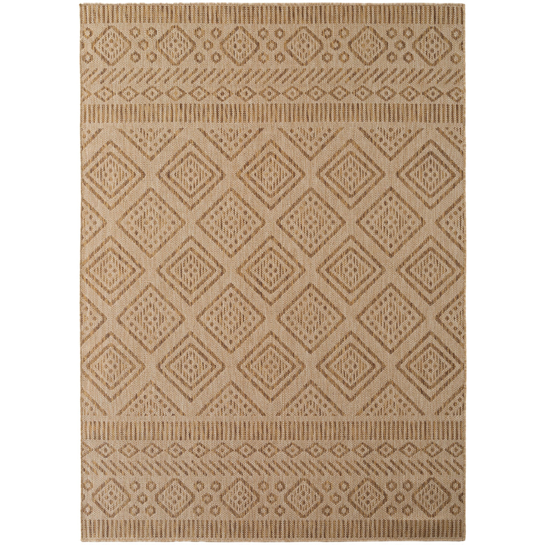 Mira - 1452 Beige - Løven Home