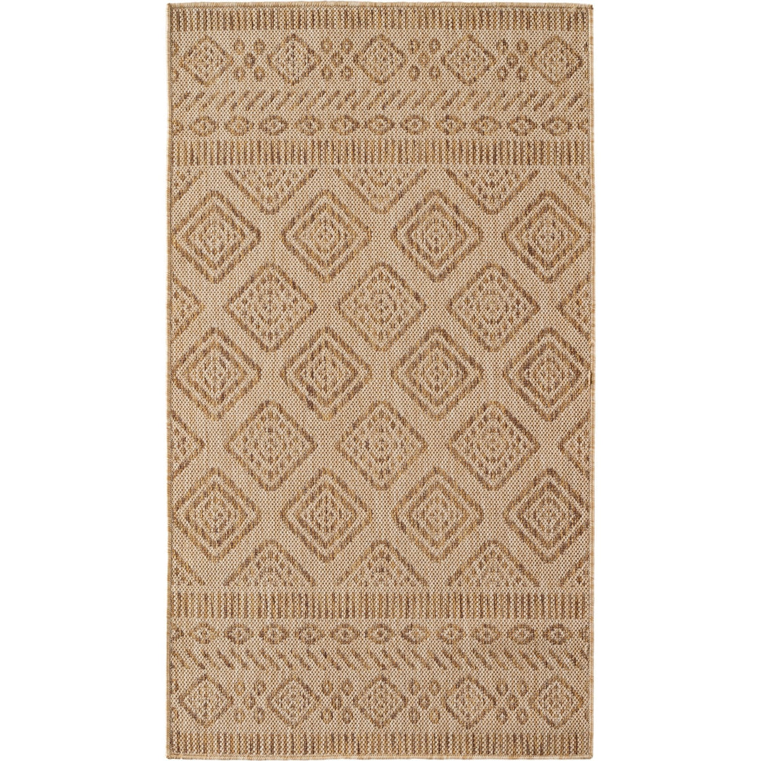 Mira - 1452 Beige - Løven Home