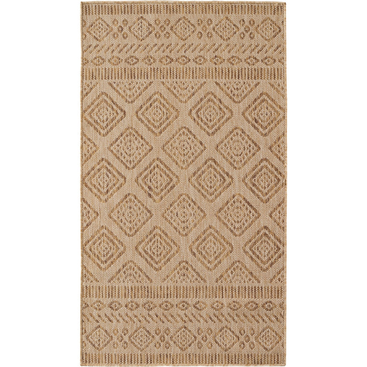Mira - 1452 Beige - Løven Home