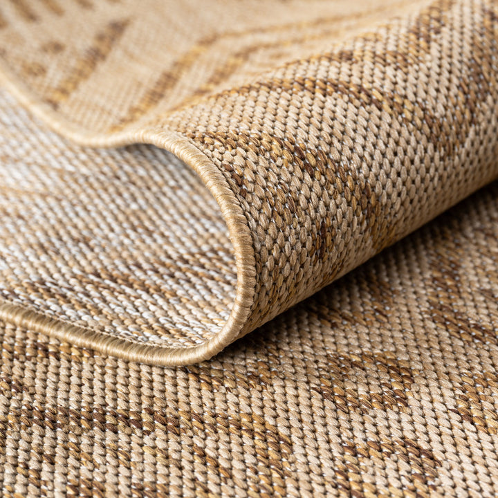 Mira - 1452 Beige - Løven Home