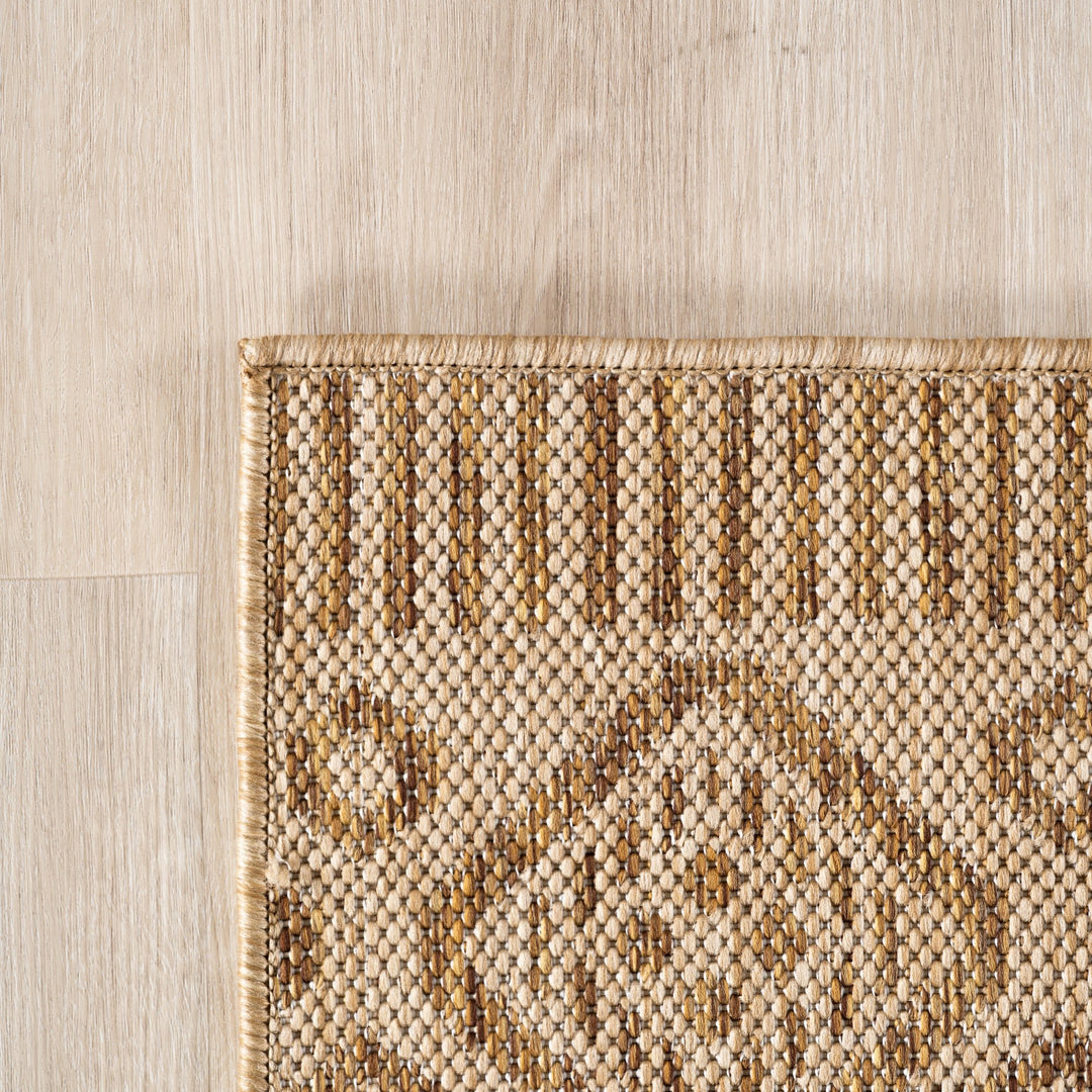 Mira - 1452 Beige - Løven Home