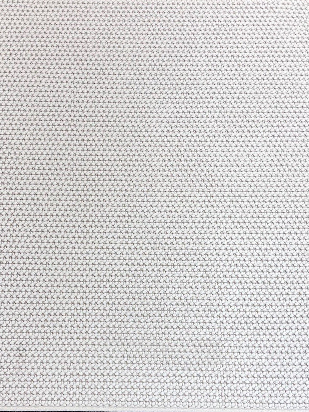 Mira - 7506 160 Cream - Løven Home