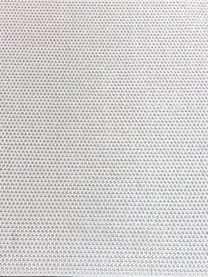 Mira - 7506 160 Cream - Løven Home