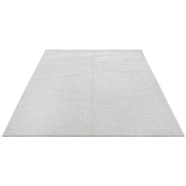 Mira - 7506 160 Cream - Løven Home