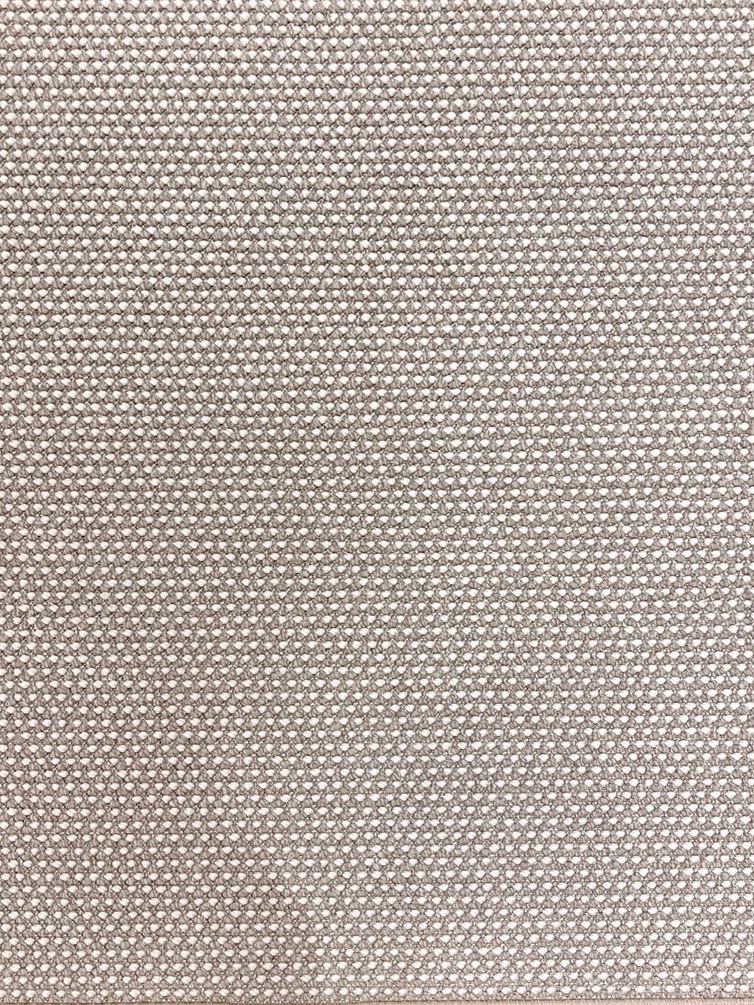 Mira - 7506 170 Beige - Løven Home